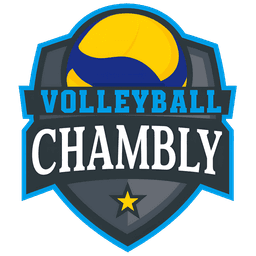 Volleyball Chambly